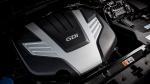 Hyundai Grand Santa Fe 2016 года